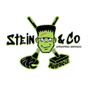 Stein & Co
