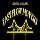 Easy Flow Movers LLC