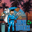 Junk Divers LLC