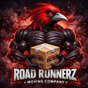 Road Runnerz Moving Service