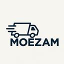 Moezam Express