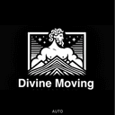 Divine Moving LLC