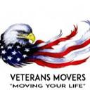 Veterans Movers