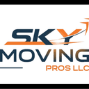 Sky Moving Pros