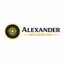 Alexander Movers MN