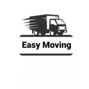 Easy Moving