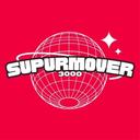 Supurmover 3000 LLC