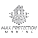 Max Protection Moving LLC