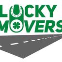 Lucky Movers