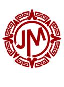 JM Innovations LLC