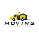 Moving Masters LLC