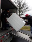 Right Way to Moving