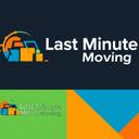 LAST MINUTE MOVING