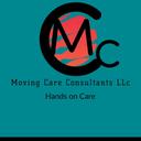 Moving care Consultants LLC 