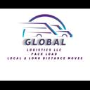Global logistics LLC