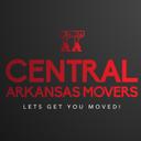 Central Ark Moving & Labor LLC