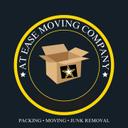 At Ease Moving LLC