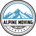 Alpine Moving Co