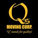 Q's Moving Corp