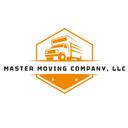 Master Moving Company LLC