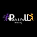 Push and Pull Moving