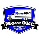MoveOKC