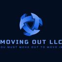 Moving out LLC