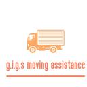 GiGS MOVING ASSISTANCE