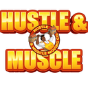 Hustle and Muscle Moving