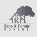 Kane and Family Movers, LLC