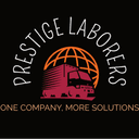 Prestige Laborers