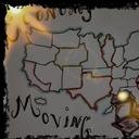 Economy Moving