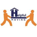 Helpful Moving
