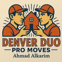 Denver Duo Pro Moves