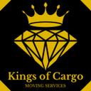 Kings of Cargo LLC