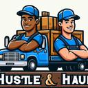 Hustle & Haul