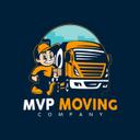 Mvp moving LLC