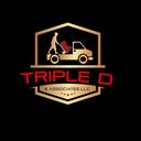 Triple D & Associates LLC Movers