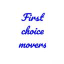 First choice movers