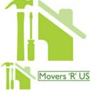 Movers R US