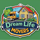 Dream Life Laborers