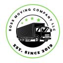 Boss Moving Company LLC