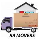 RA Movers