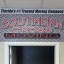 Southern Cross Moving