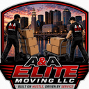 A&A Elite Moving LLC
