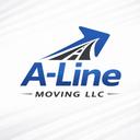 A-Line Moving LLC