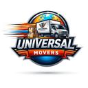 Universal Movers