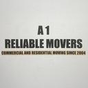 A-1 Reliable Movers
