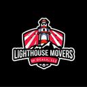 Lighthouse Movers of Ocala