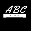ABC Movers